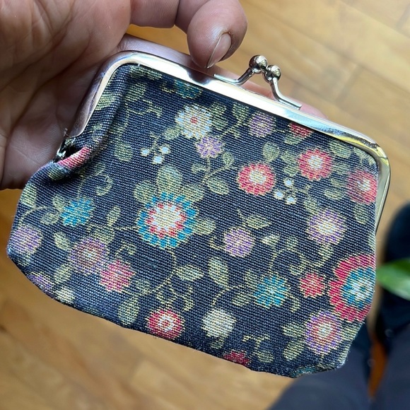 Purse bundle - Picture 5 of 7